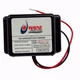 WAYNE 101308-001 Ignitor-CC 12VDC No Mounting Base Plate