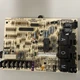 389 Carrier 0441 HK42FZ014, CEBD430437-06A, CEPL130437-01, HVAC control board 