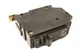 GE THQB120 Bolt-On 20 Amp Circuit Breaker 120/240 Volt Single Pole THHQB1120