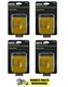 4 NEW GENUINE OEM KOHLER PART OIL FILTER 52 050 02-S1 52 050 02-S 5205002