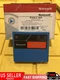 1PC New Honeywell R7848A1008 Burner Control Fast Shipping