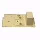 APRILAIRE 4159 MOTOR BOARD ONLY FOR 445 HUMDIFIER