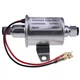 Fuel Pump 149-2790 RV006 for Cummins Onan Generator GPH 3.5-5 PSI 25-35