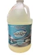 Nu-Calgon 416708 ECO-LYME DESCALER GALLON Nu-Calgon 416708 ECO-LYME DESCALER GALLON