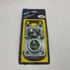 Camco 07223 NIB Element Adapter Kit See Pics #C6