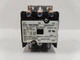 PRODUCTS UNLIMITED 3100-30Q1028MC CONTACTOR 50A HN53CB024