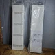 201 Replacement Filter MERV 13 Compatible with Aprilaire 2200, 2250, Space Gard