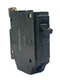 GE THQB1120 1 Pole 20A