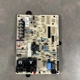New Carrier Bryant Payne OEM  Furnace Control board ICM282A,  325878&ndash;751 OEM NEW
