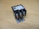 General Electric CR353FE3BA1AD GE Contactor