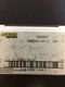 InternationL Comfort Products (ICP) 1320547 Limit Switch 3&rdquo; OEM