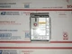 Sid Harvey's R75-40R Oil Burner Primary Control  Boiler Furnace Honeywell R8184G