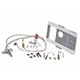 Rheem SP21058 Pilot Assembly Replacement Kit