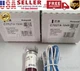 New in box original Honeywell C7027A1049 C7027A-1049 Flame Detector Sensor