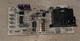 GOODMAN PCB00103 CONTROL BOARD 1005-171B 1005-83-1723 USED