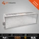 SIEMENS LINE FILTER FOR I/R 6SN1111-0AA01-2BA0