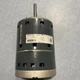 Genteq 1HP 5SEA39ML P8020x11 Motor New