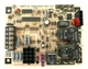 LENNOX 100973-01 Furnace Control Circuit Board 1012-969  used #D53
