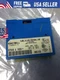 Honeywell R7848A1008 AMPLIFIER AND POTENTIOMETERS US Free TAX