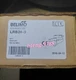 1PC BELIMO LRB24-3 damper actuator