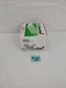 Asco 8320G184MS RED-HAT  SERIES 320G*29679589  VOLTS 120/60