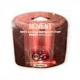 Novent R-410a Pink Locking Refrigerant Cap 86682 NP-R410-2PK