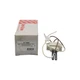 ROBERTSHAW 41-1406 NSMP