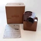 REZNOR VENTER Model LV-301-H Vent Exhauster LV301H 230 Volts Heater Size 35-300