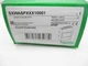 1PC SCHNEIDER ELECTRIC SXWASPXXX10001 24VDC BRAND NEW ORIGINAL