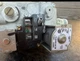 White Rodgers  36E22209 Gas Valve 36E22 209 free shipping