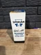 SPORLAN C-164-S-HH Catch-All Reversible Filter Drier 1/2" ODF Solder NEW
