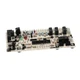 York Control Board, Kit,Hp S1-33102957000 - Genuine OEM Replacement Part