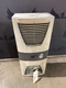 RITTAL SK 3304500 TopTherm Enclosure Cooling Unit USED
