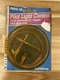 18" Thermocouple Universal Fit Proselect PSTC18