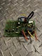 ICM AG1705 condenser control board PCB574-1  Thermopride AC.  Same Day Shipping