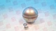 SPIRAX SARCO 55448 / 55448 (NEW NO BOX)
