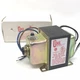 Core Components' LE12000 Enclosed Control Transformer 24 12 2.5V AC