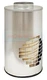 BALDWIN PA2724 AIR FILTER CUMMINS 3050498 FITS CATERPILLAR 3I1034