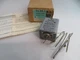 White-Rodgers 3046-1 Auto Pilot Automatic Flame Sensor
