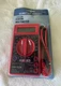 Cen-Tech Brand~7 Function Digital Multimeter AC DC Voltage Current LCD 98025 New
