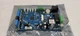 Genuine OEM Heatcraft Refrigeration 28918003S INTELLIGENT BOARD (IRC BOARD) NEW