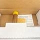 Sporlan ORIT-10-30/100 (1-1/8 ODF) Evaporator Pressure Regulator