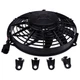 Cooling Fan for Thermo King V-Series 78-1373 SPAL VA07-AP8/VLL-58S