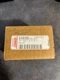 Lennox 10B99 Relay White-Rodgers 93-222636-25320R