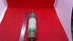 LITTELFUSE FLNR80, 80AMP, 250V FUSE