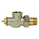 Honeywell V4043A1259 "3/4""SWT 120V N/C 8CV ZONEVALVE"