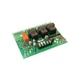 ICM Controls ICM289 Lennox OEM Furnace Control Board Replacement