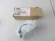 Genuine York Pressure Switch 02533707000 025-33707-000 NEW IN BOX