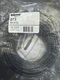 Tekmar 073 Slab Sensor - 40 ft Wire