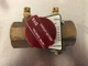 B&G Bell & Gossett Circuit Setter Plus CB 1 Balance Valve 117102